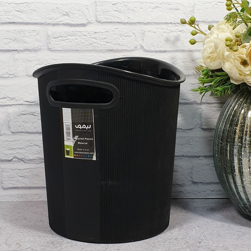 سطل زباله لیمون کد DH141