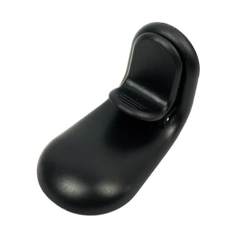 پایه نگهدارنده گوشی موبایل و تبلت مدل دریچه ای کد fo - 039