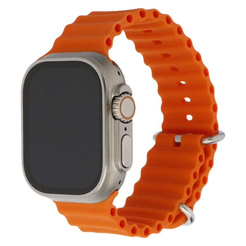 ساعت هوشمند مدل Hello watch3