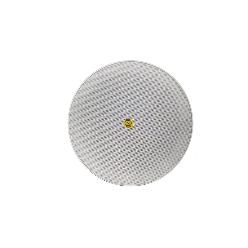 بلندگو سقفي زيكو مدل CS-46 FLH