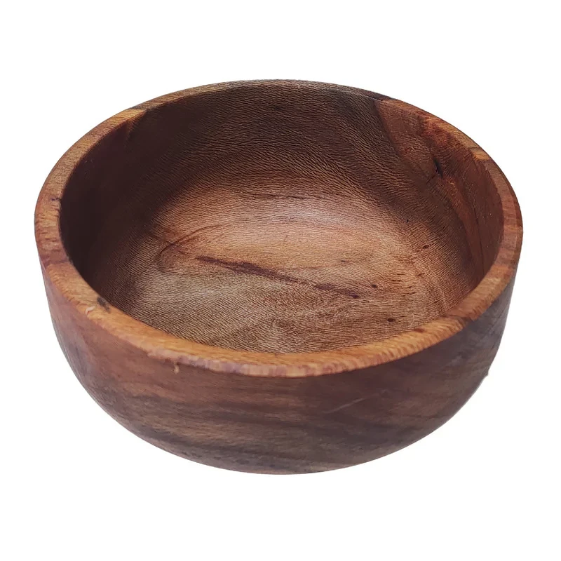 کاسه چوبیس مدل U25-7