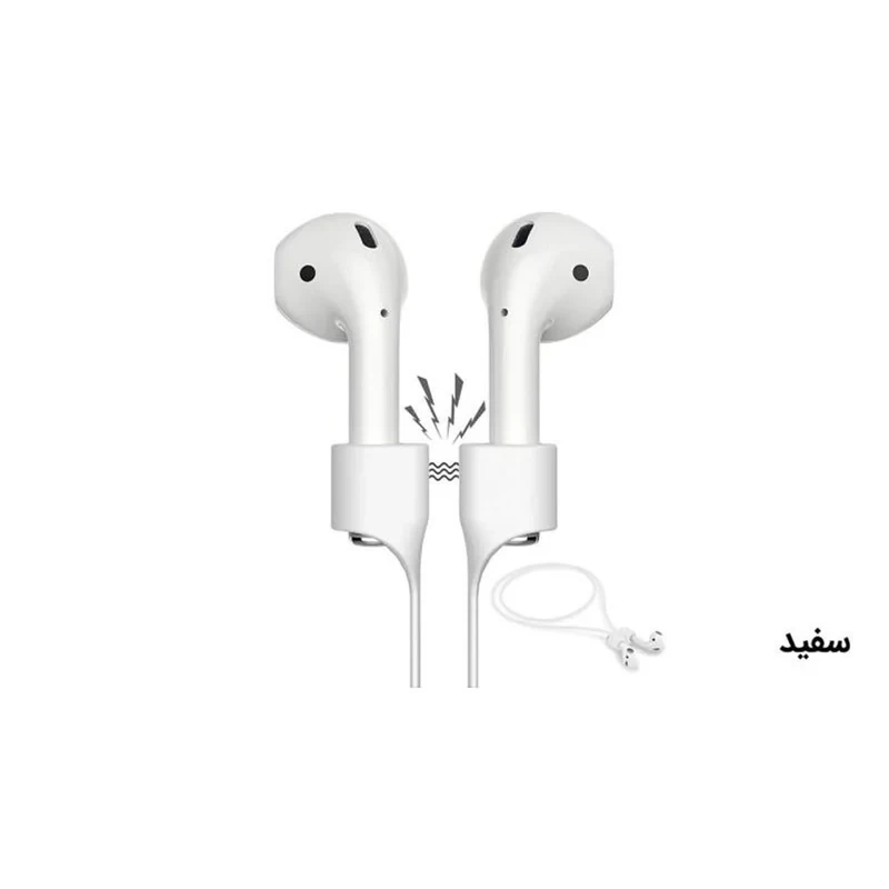 بند ایرپاد آیکاتل مدل Podcore مناسب برای ایرپاد اپل سری Pro 2