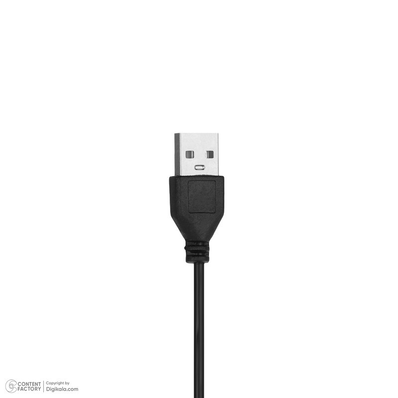 کوله پشتی لپ‌تاپ دی‌‌-نت مدل DN-08 مناسب برای لپ‌تاپ‌های تا 15.6 اینچی