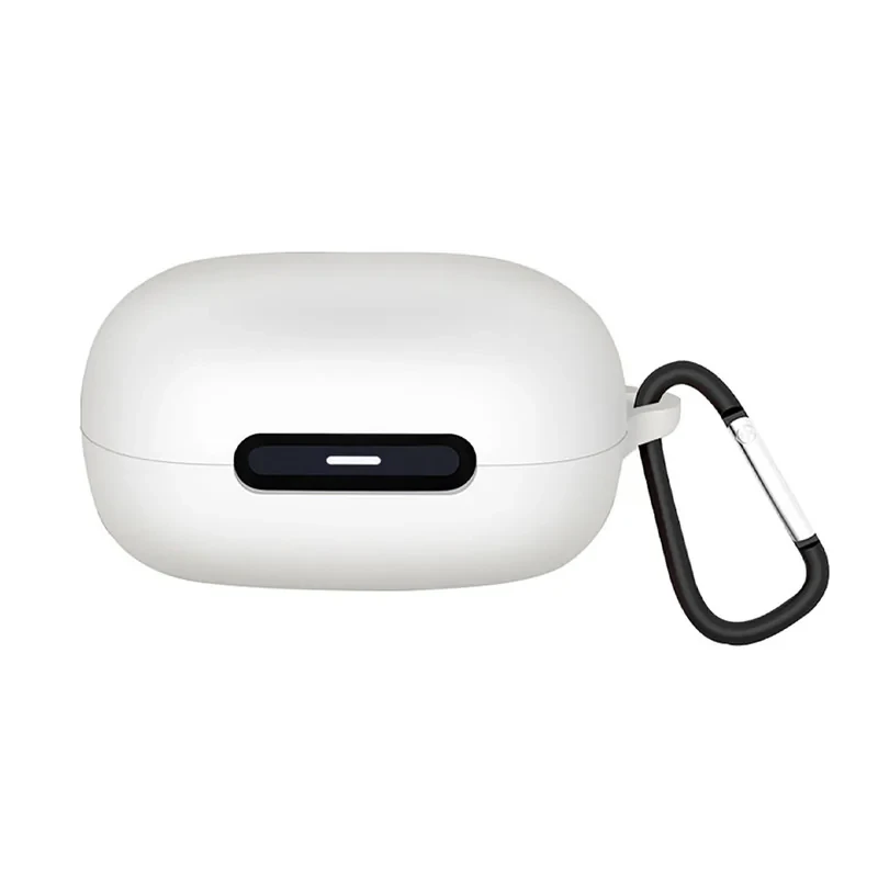 کاور آکوآرا مدل Silicone مناسب برای کیس هدفون بیسیم انکر Soundcore C40i
