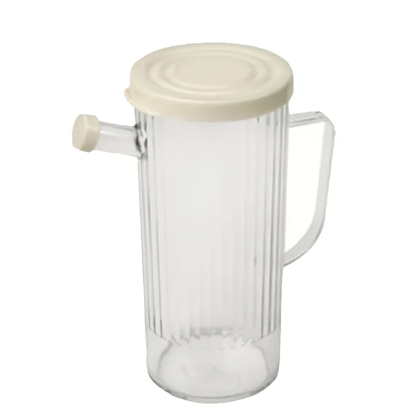 ظرف روغن مدل t600-21