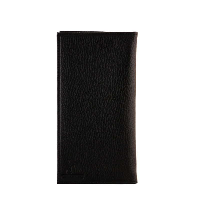 ست هدیه مردانه چرم بارز کد DS36.1