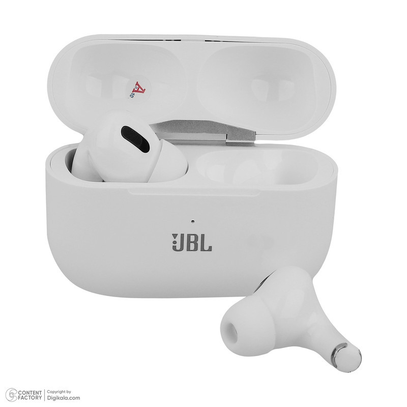 هدفون بلوتوثی مدل Air Buds Pro