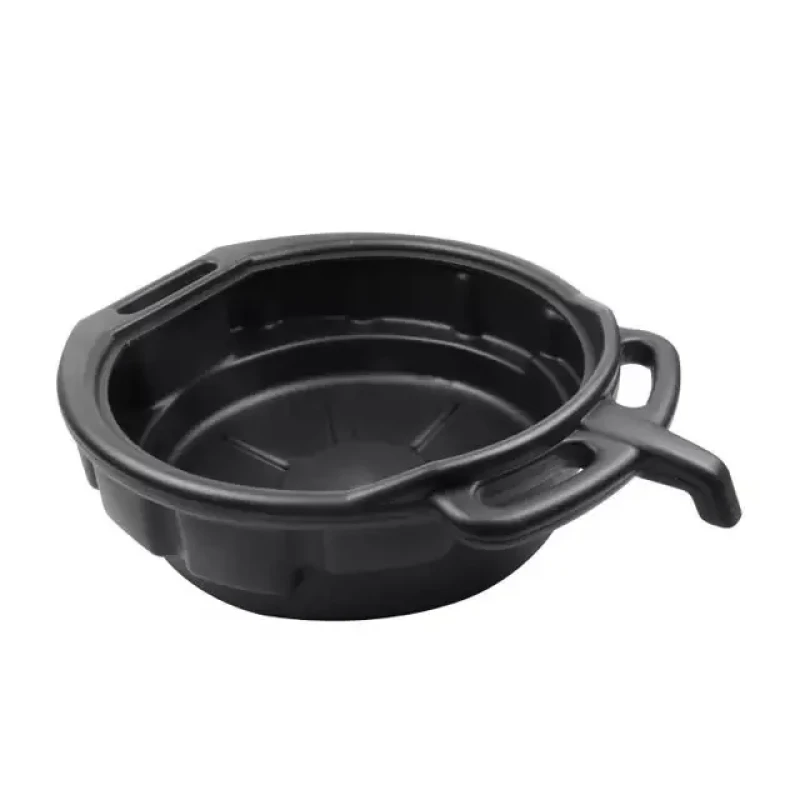ظرف تعویض روغن  مدل 15L