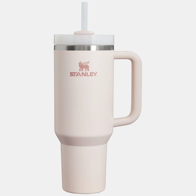ماگ سفری  مدل QUENCHER H2O TUMBLER گنحایش 1.18 لیتر