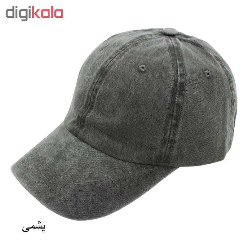 کلاه کپ کد 29004