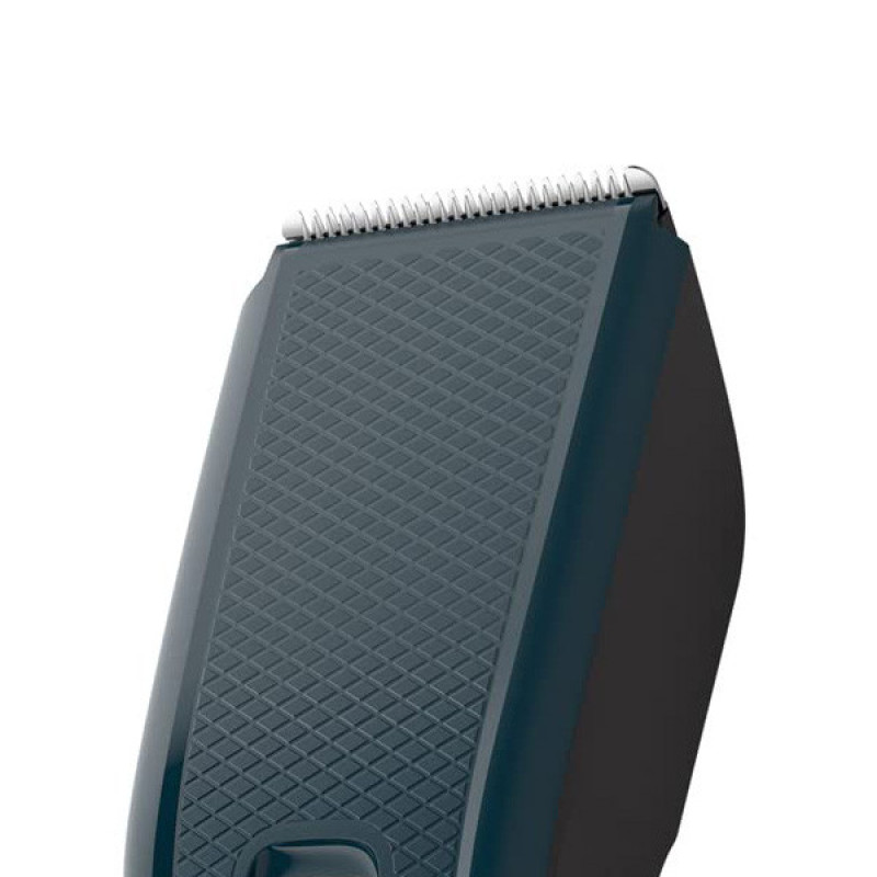 ماشین اصلاح موی سر و صورت فیلیپس مدل HC3505