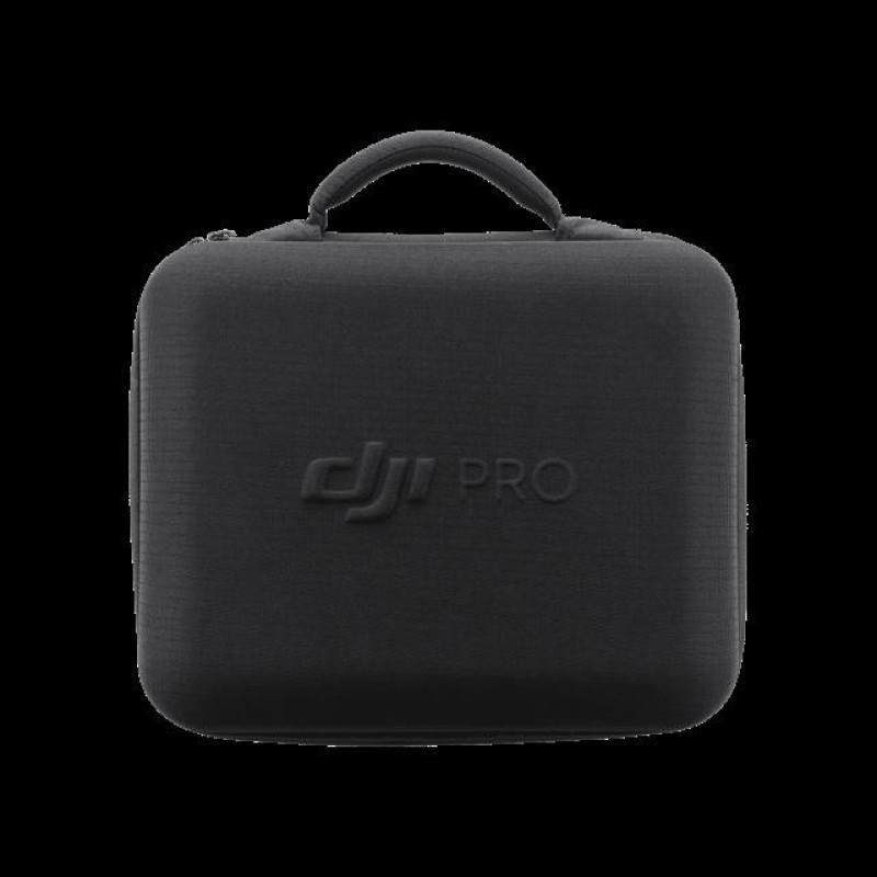گیمبال دی جی آی مدل  DJI RS4 pro