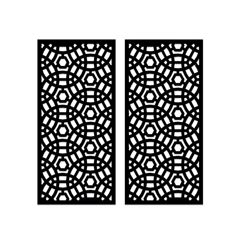 دیوارکوب کد 011 مجموعه 2 عددی