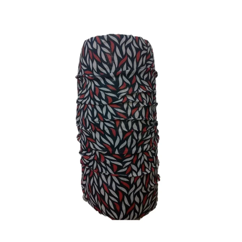 دستمال سر و گردن مدل SK-099
