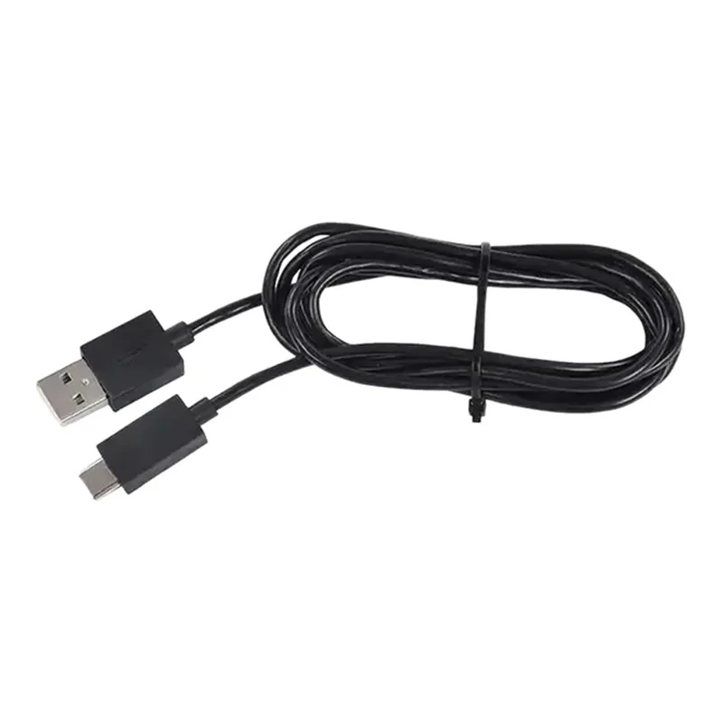 کابل شارژ دسته پلی استیشن 5 مدل ps5-15m
