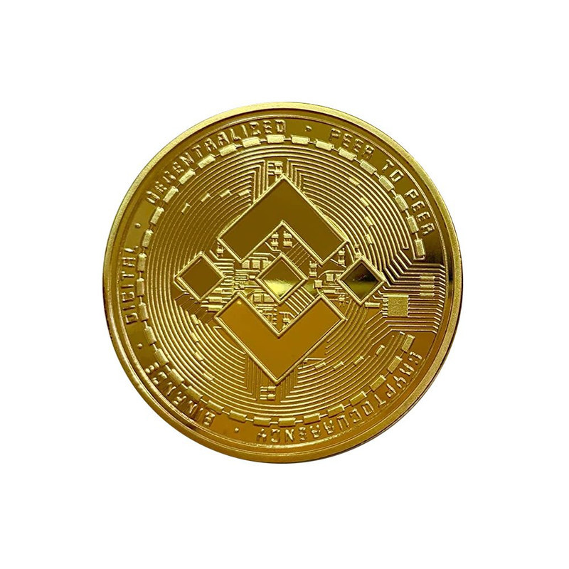 دکوری طرح بی ان بی مدل BNB2023
