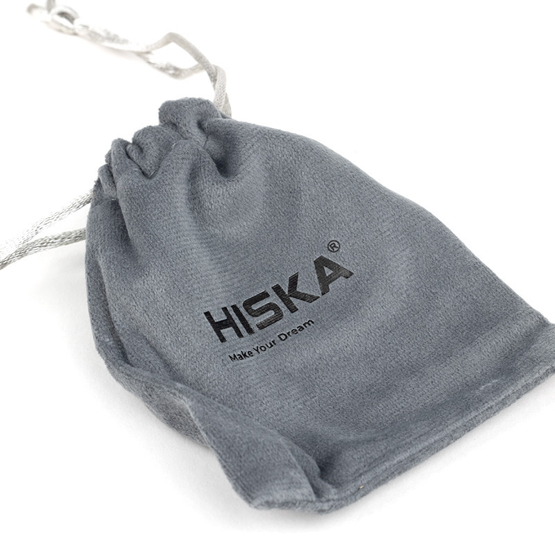 هدفون بلوتوثی هیسکا مدل FX-537