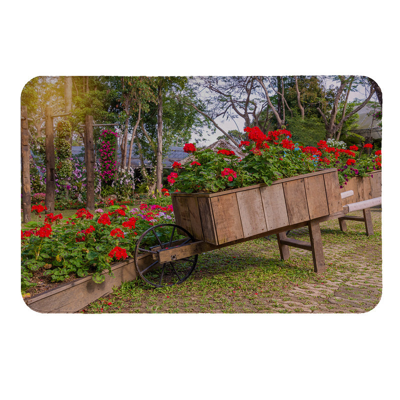 رطوبت گیر کنار سینک کد 5513