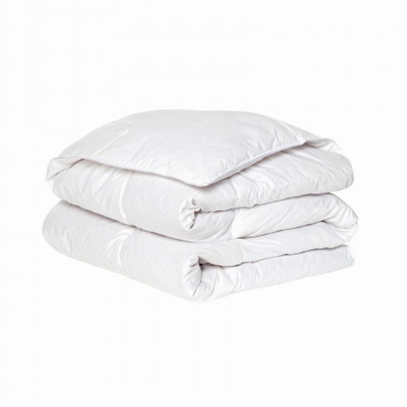 لحاف کاتن باکس مدل Kaz Tuyu Standart yorgan تک نفره سایز 215×155 سانتی متر