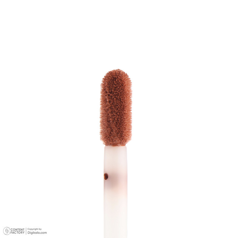 رژ لب مایع مات شیگلم مدل Sweet Poison شماره 11EJ10A