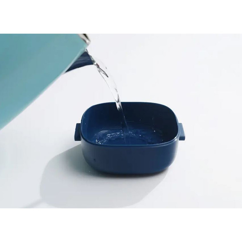ظرف غذای کودک رووکو مدل Rk1012.1