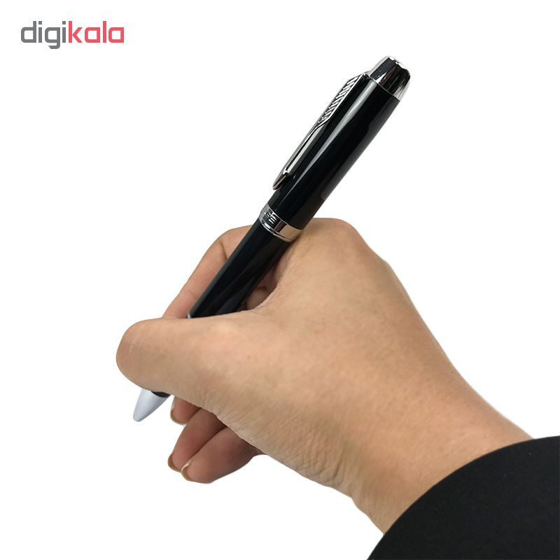 فندک جوگی طرح خودکار کد 02