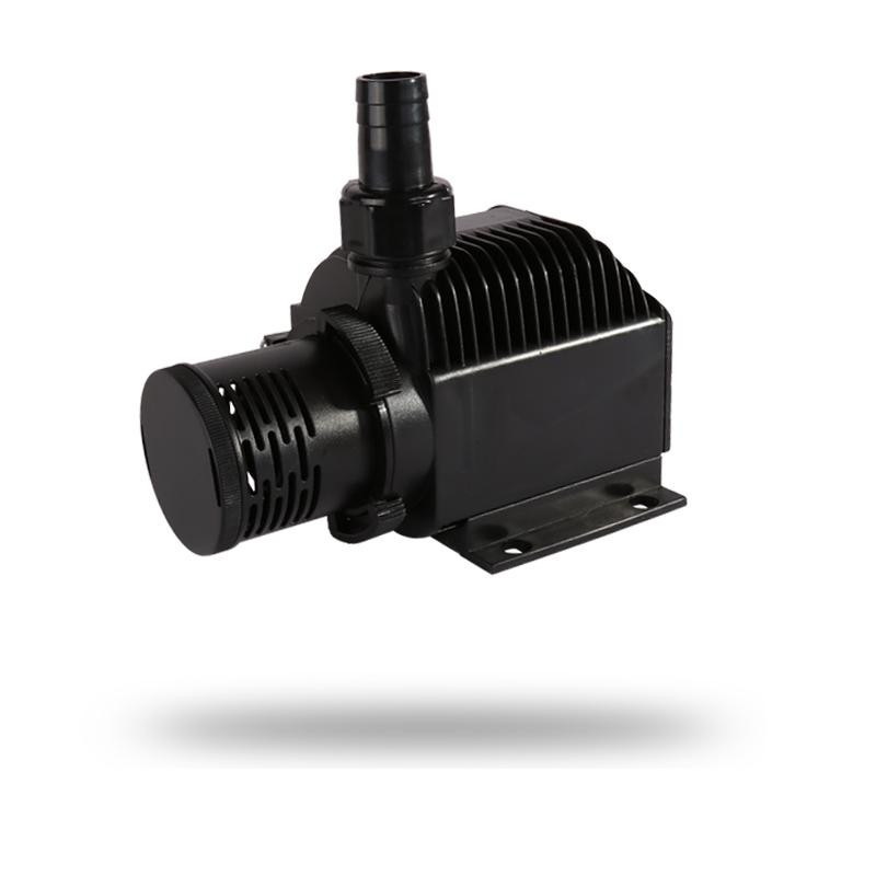 پمپ آب آکواریوم سوبو مدل wp-6800