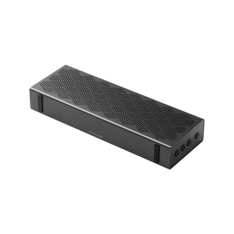 اسپیکر بلوتوثی قابل حمل ادیفایر مدل MP120