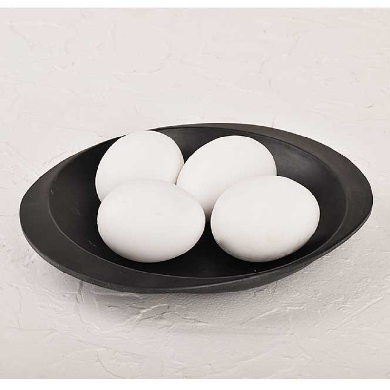 بشقاب خورش خوری لرد مدل SE-B1916-474