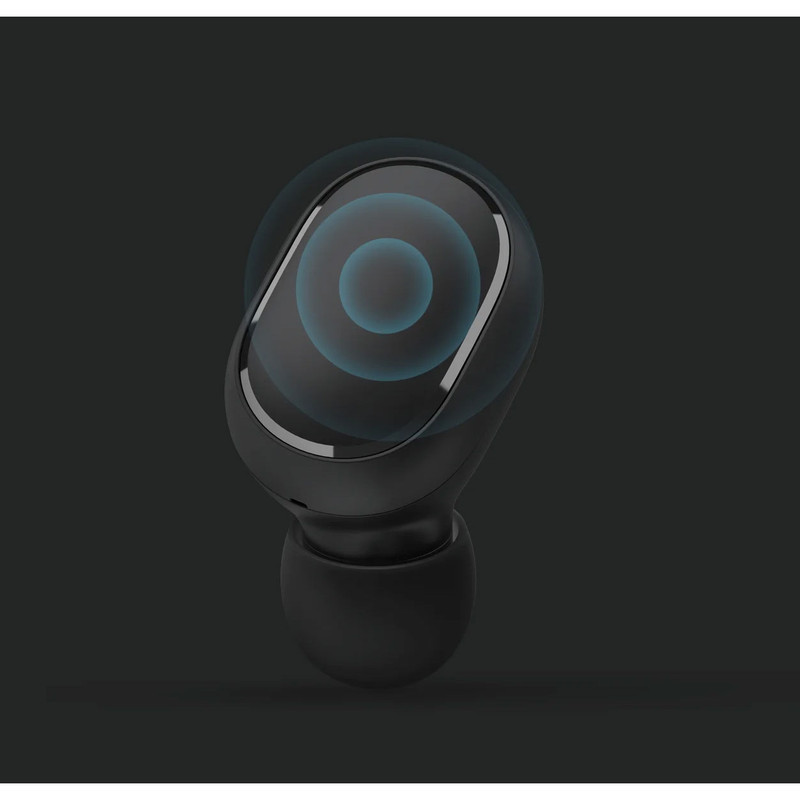 هدفون بلوتوثی شیائومی مدل Redmi Buds Essential