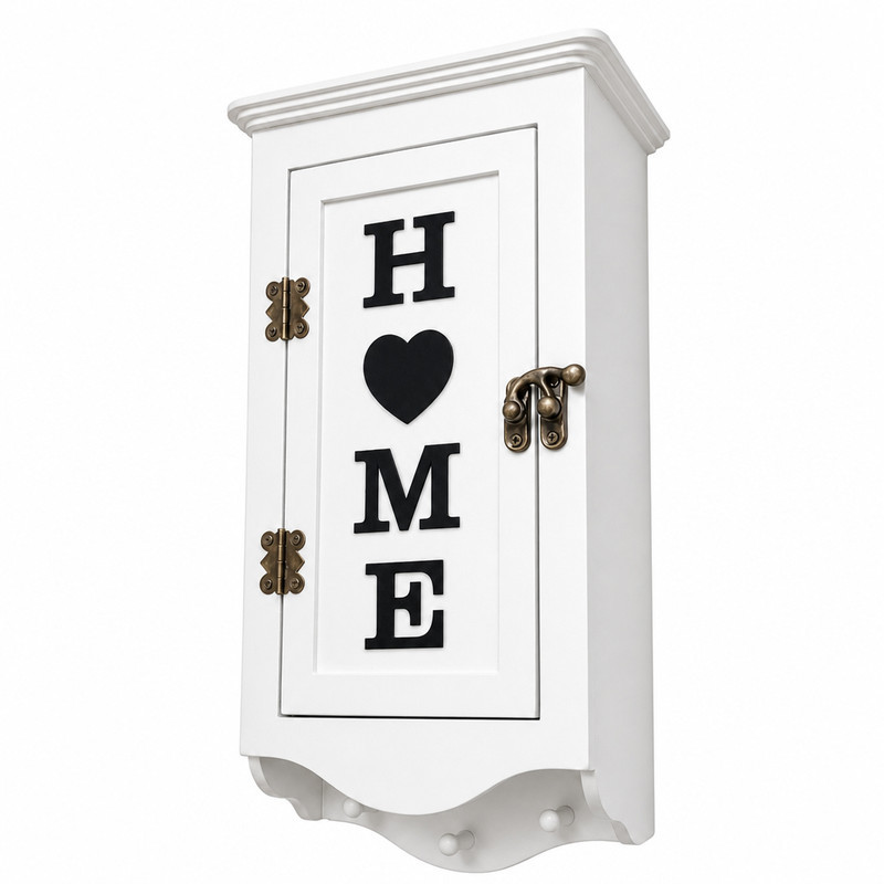 کاور لوله گاز مدل Z295HOME