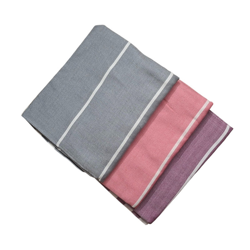 حوله استخری یزد کد A01 سایز 100×180 سانتی متر