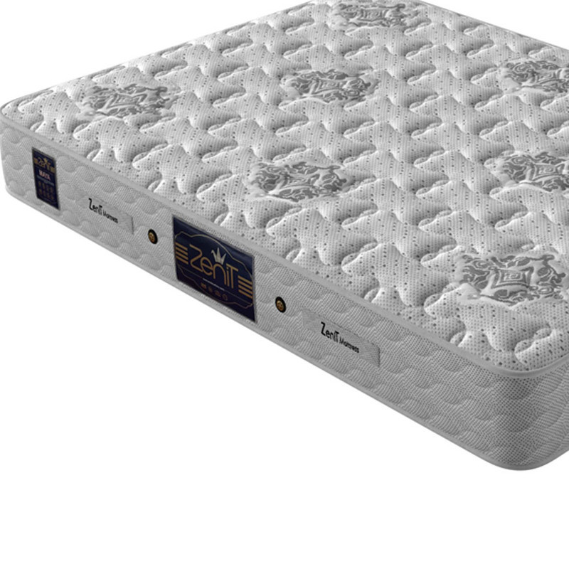 تشک زنیت مدل مایا دو نفره سایز 180x200 سانتی متر