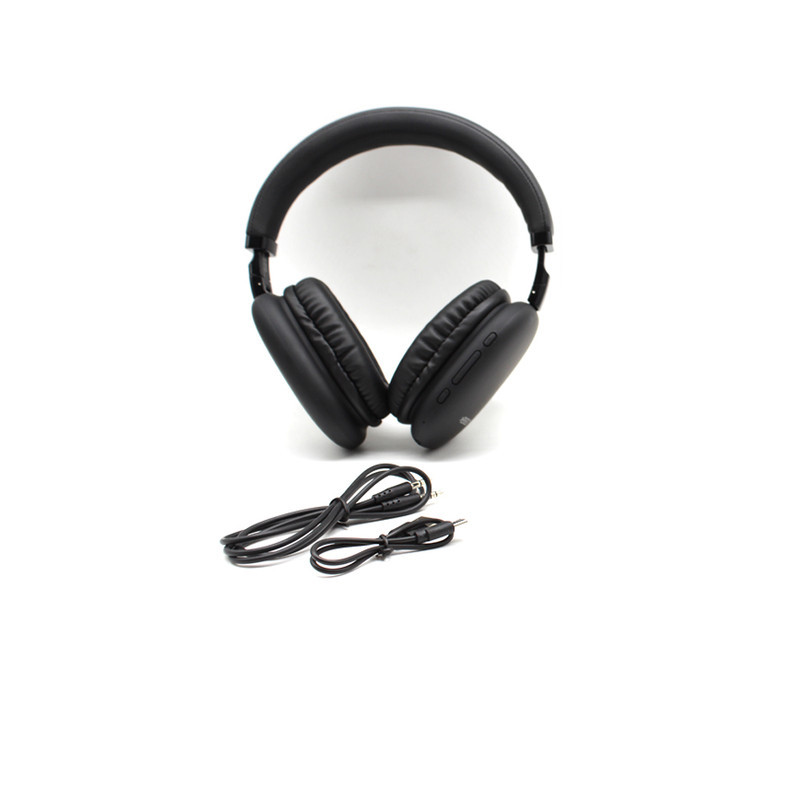هدست  بلوتوثی ایکس-انرژی مدل X-1020