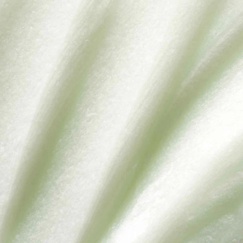 واکس مو میلک شیک مدل Texturizing Cream حجم ۱۰۰ میلی‌لیتر