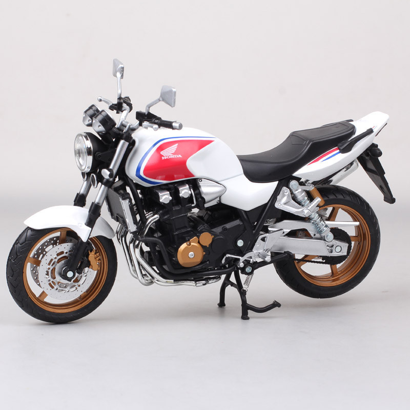 موتور بازی مدل هوندا طرح Automaxx 112 HONDA CB1300 SF