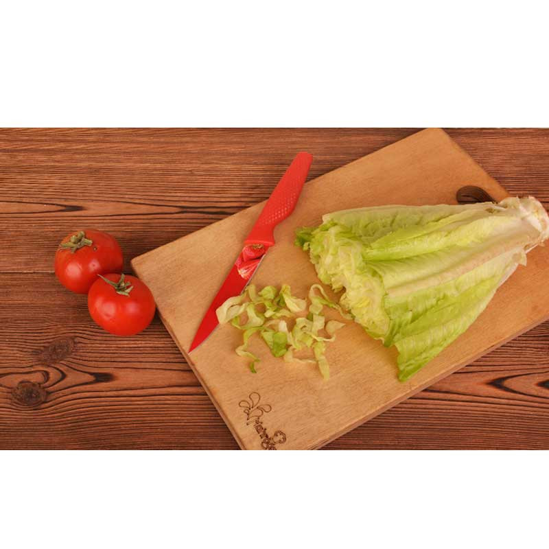 تخته گوشت مهروز مدل 002