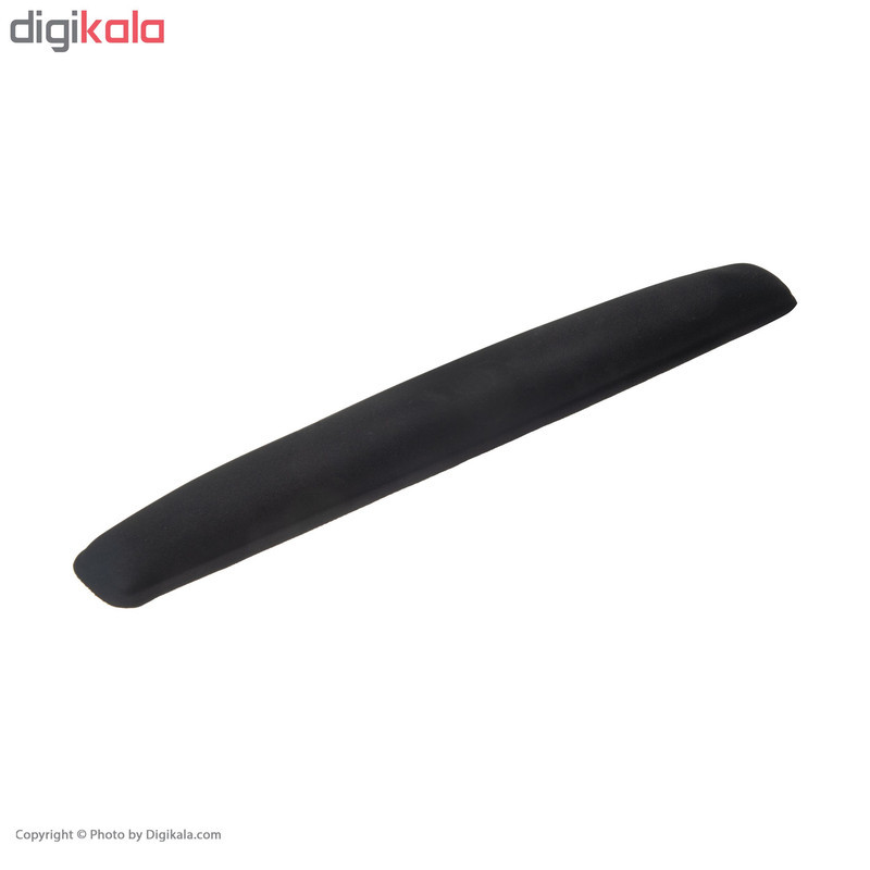 استراحتگاه دست مدل KB-801