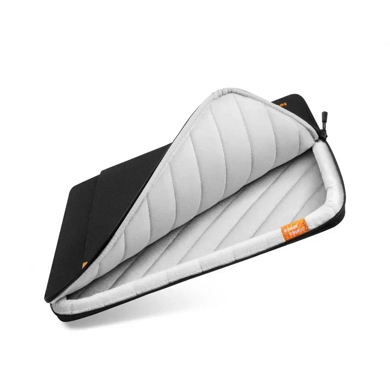 کاور لپ تاپ تام تاک مدل Defender-A13 MacBook مناسب برای لپ تاپ های تا 15 اینچی