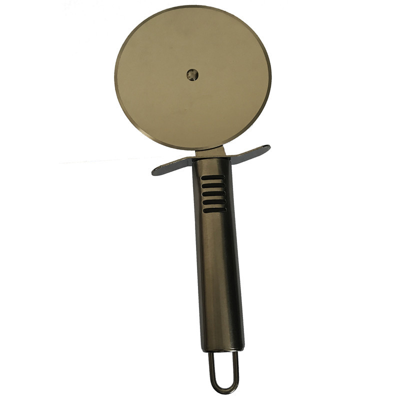 پیتزا بر کد XING
