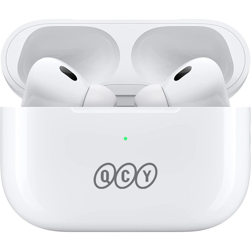 هدفون بی سیم مدل AirPods Pro 2