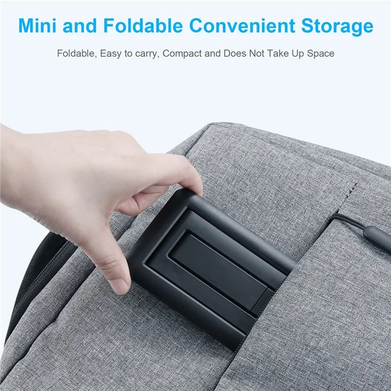 نگهدارنده گوشی موبایل مدل ایکس