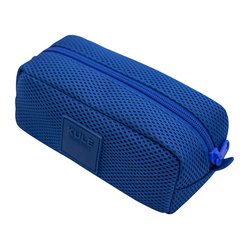 کیف لوازم جانبی کوله مدل KL1005