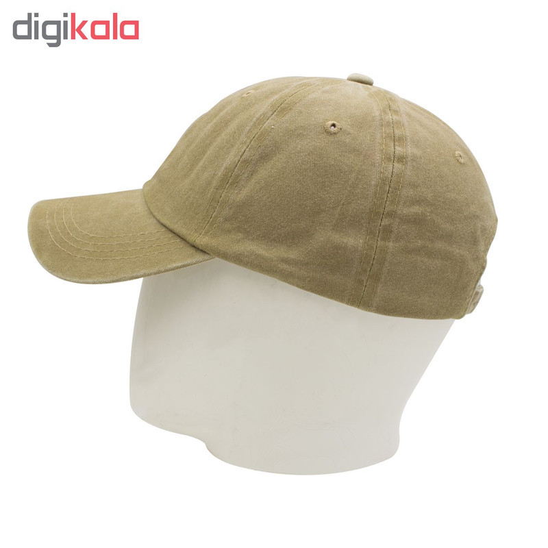 کلاه کپ کد 29004