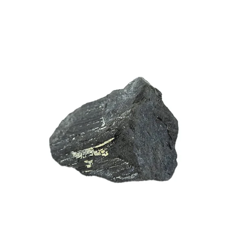 سنگ راف تورمالین کد 55