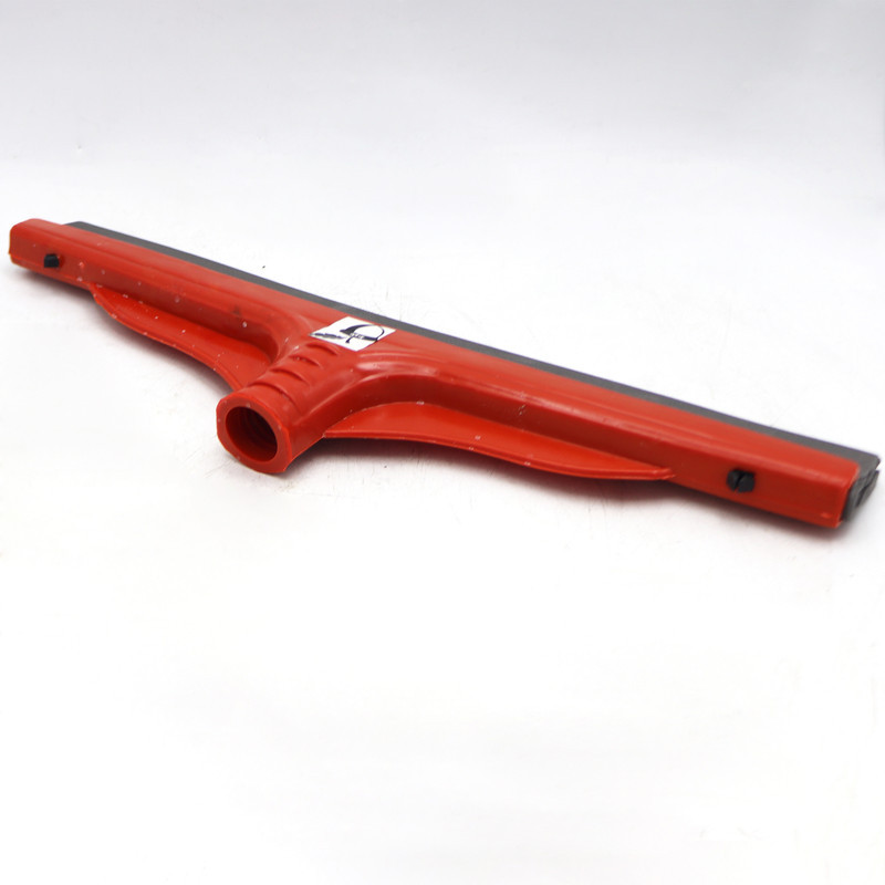 طی آب جمع کن مدل بلوط کد YP-2LABE-40CM
