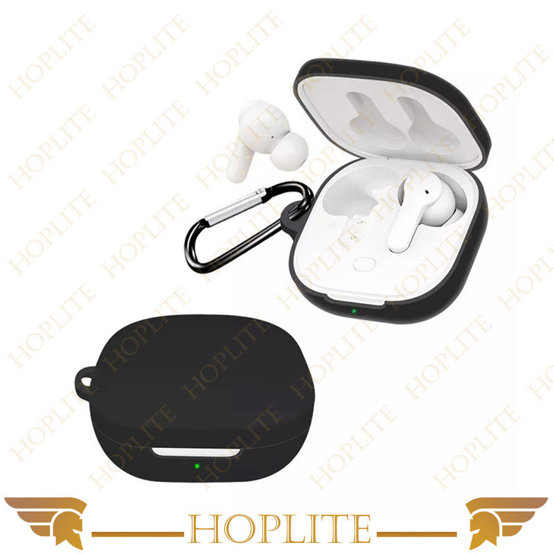 کاور هاپلایت مدل Silicon-HL مناسب برای کیس هدفون بی سیم کیو سی وای T13