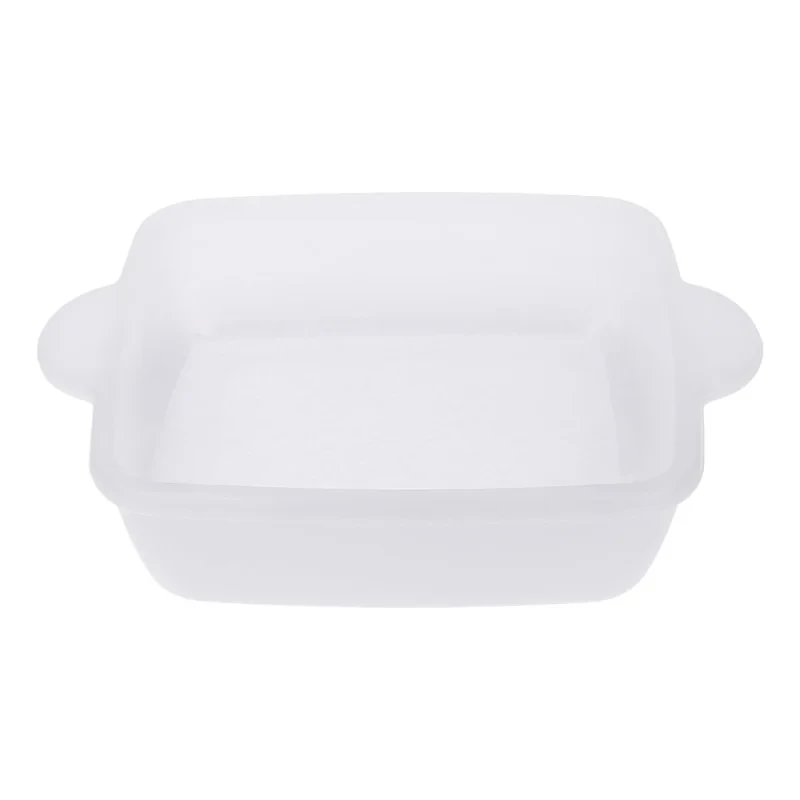 تابه پاشاباغچه مدل guzzini سایز 20