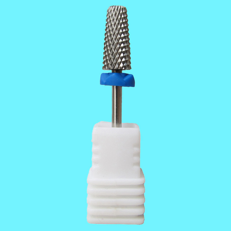 سری یدک سوهان برقی مدل ولکانو کد 5427