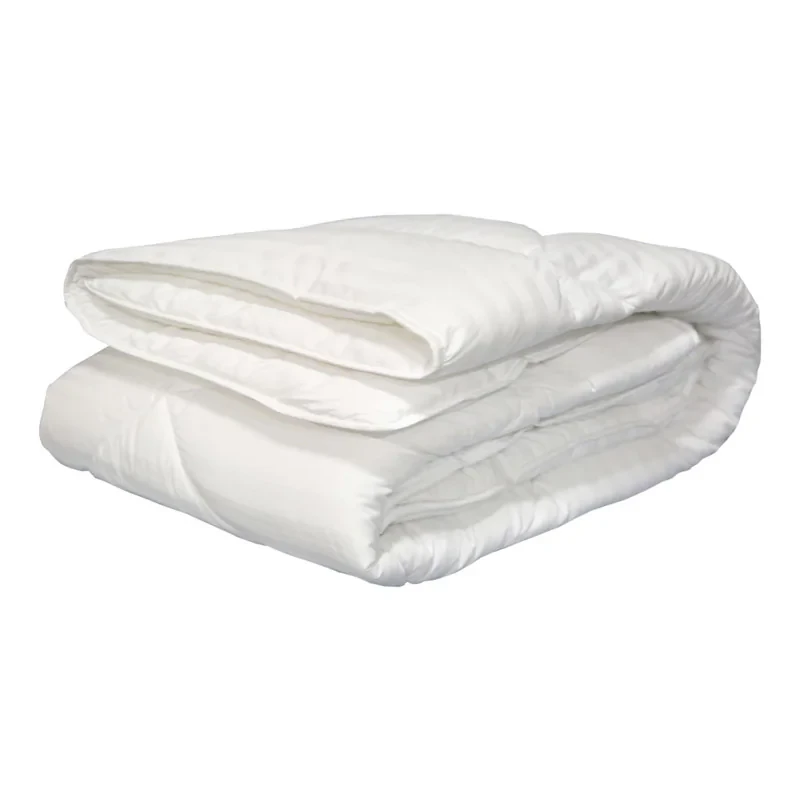 کاور لحاف آدنو مدل پرستیژ دونفره سایز 220x240 سانتی متر